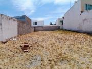 Terreno Condominio Canteras de San Agustin