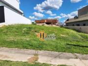 Terreno: Condomínio “Cyrela Landscape Esplanada” /...