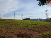 Terreno Condomínio Dolce Vita