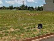 Terreno Condomínio em Ipiguá