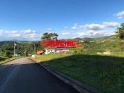 Terreno Condomínio em Jambeiro