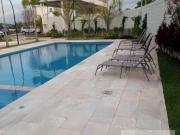 Terreno Condomínio em Jardim Semiramis Cotia