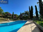 Terreno condominio em Mairinque SP