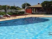 Terreno Condomínio em Paraibuna