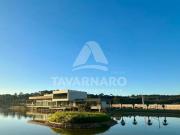 Terreno Condomínio em Ponta Grossa