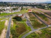 Terreno Condomínio em Ponta Grossa