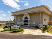 Terreno Condomínio em Ponta Grossa