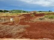 Terreno Condomínio em Ribeirão Preto