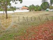 Terreno Condomínio em Ribeirão Preto