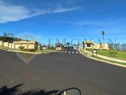 Terreno Condomínio em Ribeirão Preto