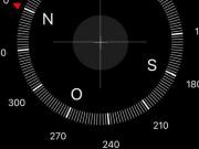 Terreno condomínio Fazenda D. Carolina 1350 m² Itatiba SP