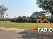 Terreno Condomínio Fazenda da Grama Itupeva