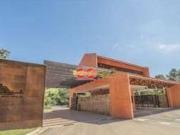 Terreno Condomínio Fazenda Dona Carolina Terreno Condomínio Fazenda Dona Carolina