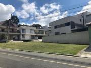 Terreno condomínio fechado 233 m² por R$ 350.000 Santa...