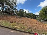 Terreno Condominio Fechado