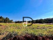 Terreno condomínio fechado Reserva di Tamai Louveira/SP