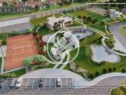 Terreno Condominio Florais do Parque R$ 475.000,00...