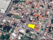 Se vende Terreno, Granjas lomas de Guadalupe HT522