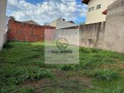 Terreno, Condominio Grape Village, Vinhedo, SP