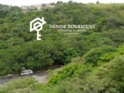 Terreno, Condomínio Hills III, Aruja, SP