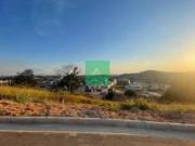 Terreno em Condomínio de Luxo em Betim MG 570m² no...