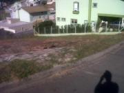 Terreno Condomínio Itatiba Country Club Terreno Condomínio Itatiba Country Club