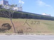 Terreno Condomínio Jardim Califórnia Comercial Vivva...