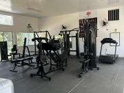 TERRENO CONDOMÍNIO JARDIM FLAMBOYAN