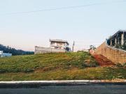 Terreno, Condomínio Jardim Flamboyan, Bragança Paulista, SP