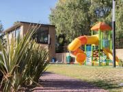 Terreno Condominio Loretta