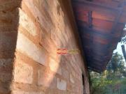 Terreno Condomínio Parque da Fazenda