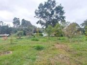 Terreno Condominio Parque Fazenda Itatiba GB7632