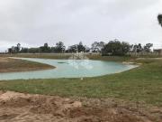 TERRENO CONDOMINIO PENINSULA PONTA DA FIGUEIRA