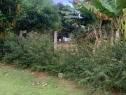 Terreno, Condomínio Primavera Salto SP