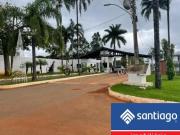 TERRENO CONDOMÍNIO PRIVÊ RESIDENCIAL MÔNACO DF 140