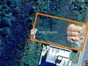 Terreno, Condomínio Reserva Ibirapitanga, Santa Isabel, SP