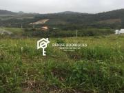 Terreno, Condomínio Reserva Ibirapitanga, Santa Isabel, SP