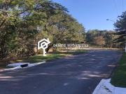 Terreno, Condomínio Reserva Ibirapitanga, Santa Isabel, SP