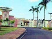 Terreno Condomínio Reserva Santa Isabel GB7813