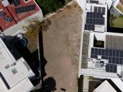 Terreno Condominio Residencial Campestre Club de Golf Sur