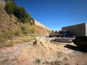 Terreno, Condomínio Residencial Euroville II, Bragança...