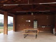 Terreno, Condomínio Residencial Euroville II, Bragança...