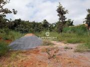 TERRENO CONDOMINIO RESIDENCIAL IPES DF150 GRANDE...