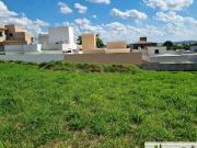 Terreno, Condomínio Residencial Jardim D&apos icaraí,...