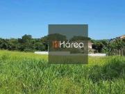 Terreno: Condomínio “Saint Charbel” Araçoiaba da Serra