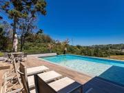 Terreno Condomínio Santa Felicidade Curitiba