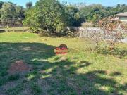 Terreno Condomínio Sítio da Moenda