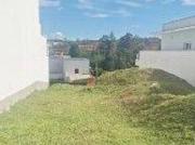 Terreno: Condomínio “Sunlake” / Cidade: Votorantim