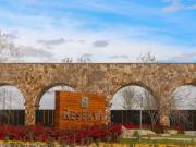 Terreno Condominio Terranza