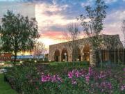 Terreno Condominio Terranza